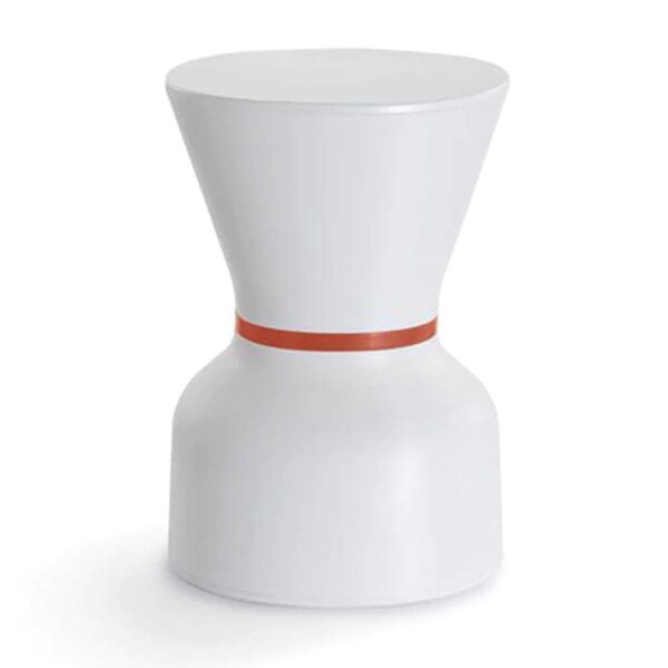 PaHeKo Stool